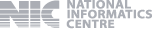 National Informatics Centre(NIC)